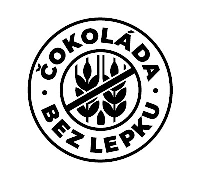 bez lepku